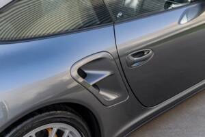 Bild 18/22 von Porsche 911 Turbo S (2012)