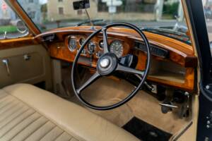 Afbeelding 7/10 van Rolls-Royce Silver Cloud II (1961)