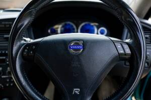 Image 31/50 de Volvo V70 R AWD (2003)