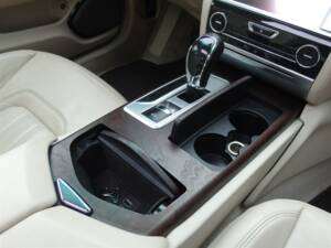 Image 49/90 of Maserati Quattroporte GTS (2013)