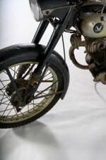 Afbeelding 9/10 van Honda DUMMY (1954)