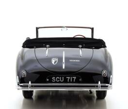Image 13/50 of Delahaye 135M Figoni &amp; Falaschi (1948)
