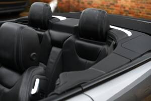 Bild 17/40 von Land Rover Range Rover Evoque TD4 (2016)