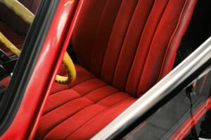 Bild 31/45 von Citroën Ami Sport Cabriolet (1974)