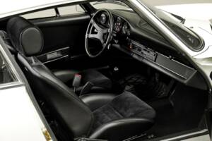 Bild 6/13 von Porsche 911 Carrera RS 2.7 (Touring) (1973)