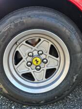 Image 7/20 of Ferrari 308 GTS (1979)