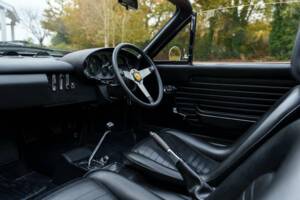 Immagine 38/48 di Ferrari Dino 246 GTS (1973)