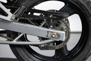 Immagine 17/50 di Cagiva Super City 125 (1993)