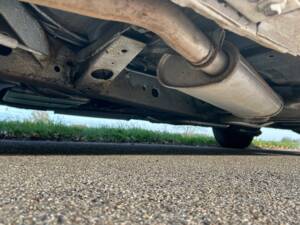 Image 37/56 of Cadillac Sedan DeVille (1959)