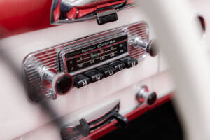 Afbeelding 16/31 van Mercedes-Benz 190 SL (1961)