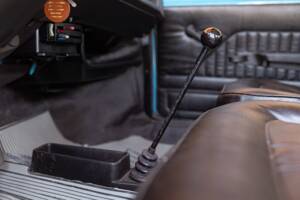 Bild 35/50 von FIAT 127 (1977)