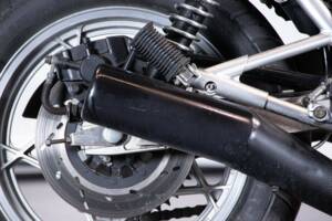 Afbeelding 40/50 van Suzuki DUMMY (1982)