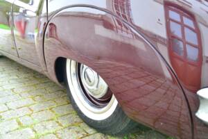 Immagine 13/39 di Jaguar Mk VII M (1955)