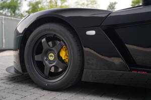Bild 34/50 von Lotus Elise S (2008)
