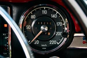 Bild 50/106 von Mercedes-Benz 280 SL (1969)