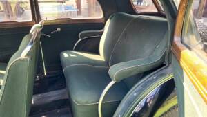 Image 60/75 of FIAT 1500 (1937)