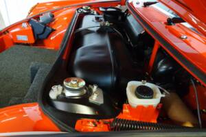 Imagen 23/47 de Porsche 914&#x2F;6 (1970)