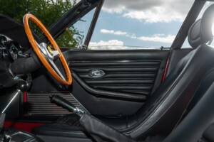 Bild 62/79 von Ferrari 365 GTB/4 Daytona (1969)