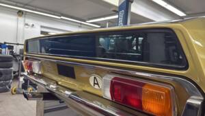 Bild 113/169 von Lamborghini Espada 400 GT (1972)