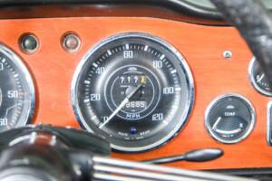 Afbeelding 20/50 van Triumph TR 4A (1967)