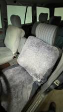 Bild 29/81 von Mercedes-Benz 250 TD (1992)
