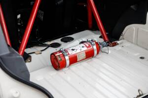 Imagen 40/44 de Peugeot 205 GTi 1.9 (1987)