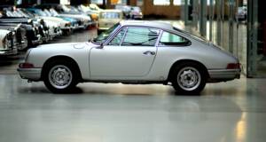 Bild 12/99 von Porsche 911 Carrera 3.2 (1983)