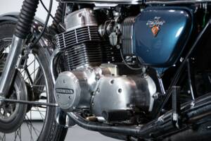 Afbeelding 18/50 van Honda DUMMY (1975)