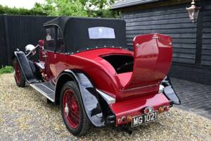 Bild 23/50 von MG 18/80 Mark II (1930)