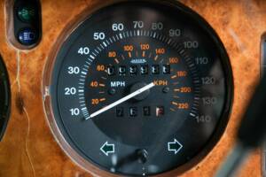 Image 18/48 of Rolls-Royce Silver Spirit (1983)