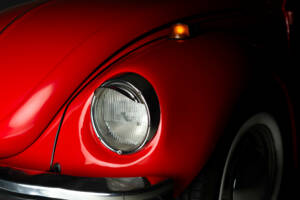 Image 23/42 of Volkswagen Beetle 1303 S (1973)