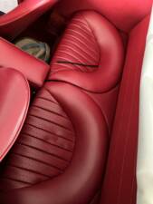 Image 17/21 of Austin-Healey 3000 Mk III (BJ8) (1967)