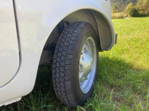 Bild 7/16 von FIAT 500 L (1970)