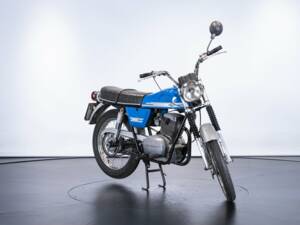 Immagine 5/50 di Gilera DUMMY (1974)