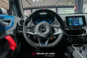 Bild 17/24 von Alpine A 110 R (2023)