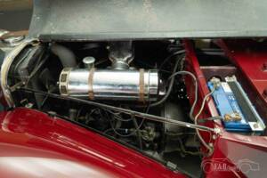 Bild 3/19 von Triumph 1800 Roadster (1947)