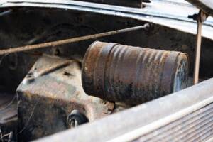 Image 125/134 of Ford V8 (1937)