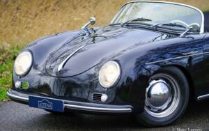 Image 25/49 of Porsche 356 C 1600 (1965)