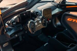 Image 12/24 of McLaren Senna GTR (2019)