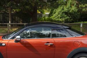 Image 12/24 of Mini Cooper (2012)