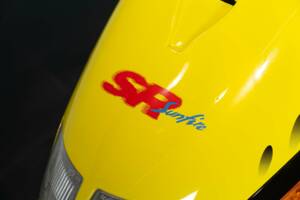 Bild 11/17 von Aprilia DUMMY (1993)
