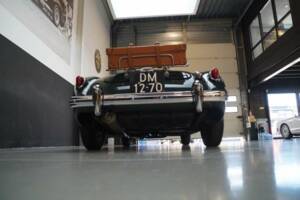Bild 44/50 von MG MGA 1500 (1955)