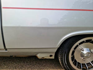 Afbeelding 20/50 van Renault R 5 Alpine Turbo (1984)