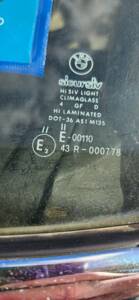 Image 38/100 of BMW 728i (1983)