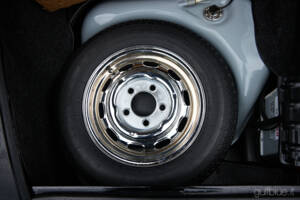Image 50/92 of Porsche 911 2.0 (1965)