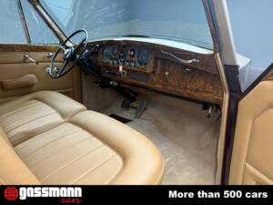 Image 10/15 de Rolls-Royce Phantom V James Young (1962)