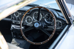 Image 53/56 de Aston Martin DB 4 (1958)