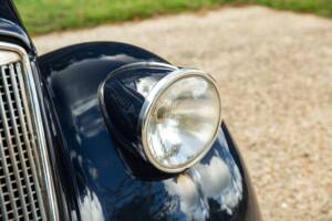 Immagine 13/35 di Lancia Ardea (1944)