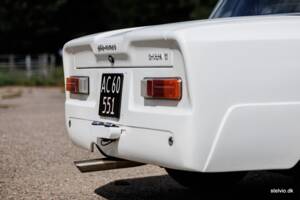 Image 22/40 de Alfa Romeo Giulia 1600 TI (1967)