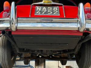 Image 12/37 of Jaguar XK 150 3.8 S FHC (1960)